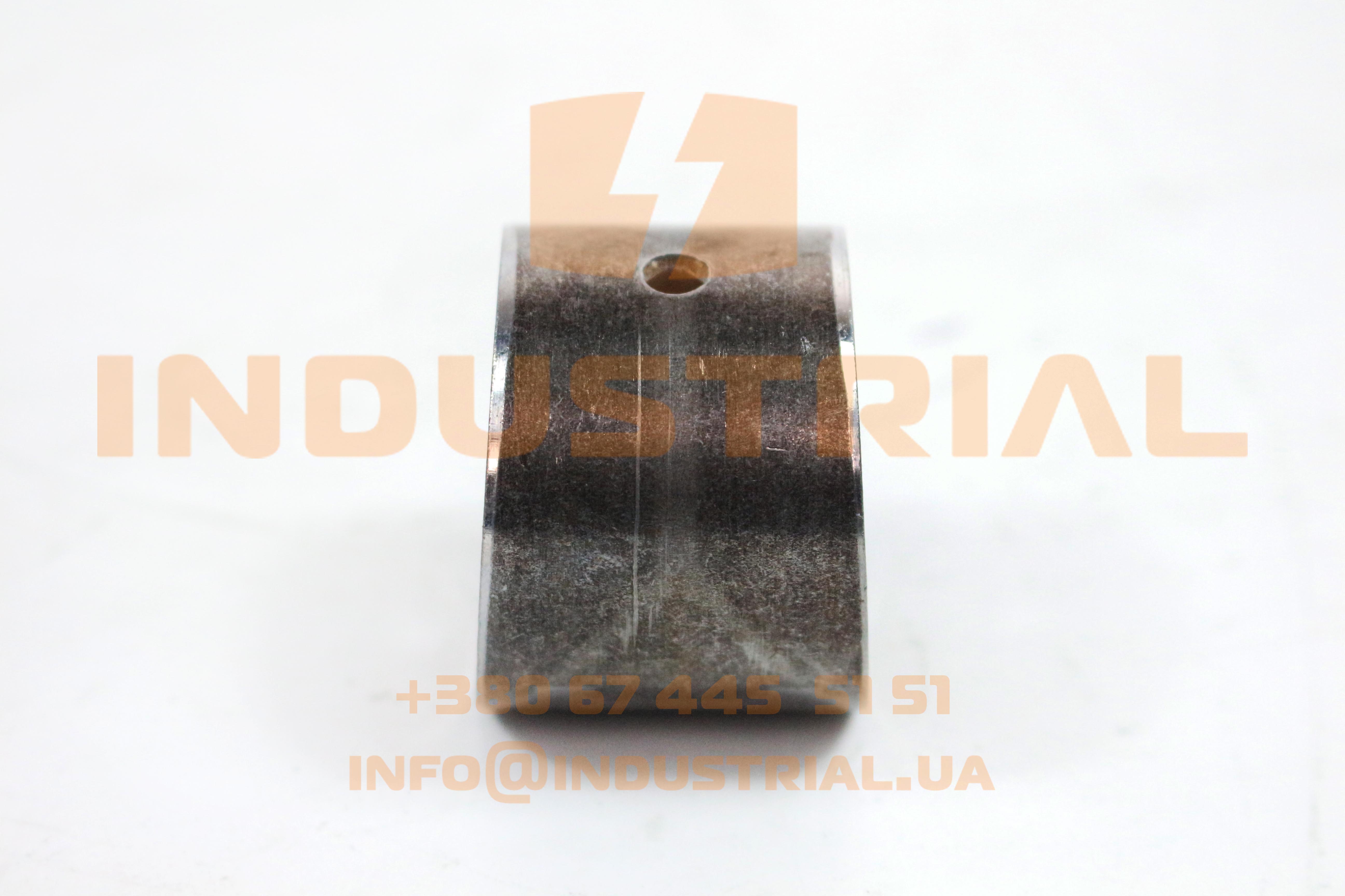 CNH 3993481 CNH INDUSTRIAL